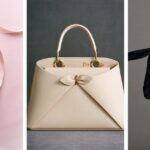 Birkenstock et Repetto collaborent, Dior présente le sac Cigale, Irina Shayk avec Marella.