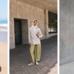 Marie Claire choisit DECATHLON, H&M et Birkenstock pour des tendances mode pratiques.