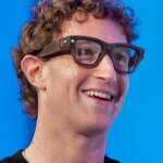 Meta lance des lunettes connectées qui filment en continu, suscitant des inquiétudes sur la vie privée.