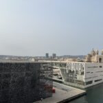 Le monument emblématique de Marseille propose de nouvelles expériences pour ses 2 millions de visiteurs.