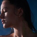 Exploration de la masturbation : conseils pour débuter en toute sécurité et sérénité.