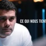 Matthieu Lartot aborde le cancer dans un film, révélant des réalités méconnues.