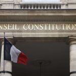 Loi d’urgence agricole : les Écologistes et LFI saisissent le Conseil constitutionnel