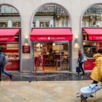 Le tribunal de commerce de Bordeaux approuve la reprise de Canelés Baillardran par le groupe Bricks.