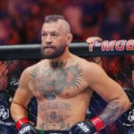 McGregor annonce son retour potentiel à l’UFC l’été prochain après sa blessure.