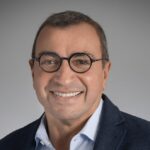 Medhi Houas appelle à la création d&rsquo;une équipe européenne dédiée au numérique