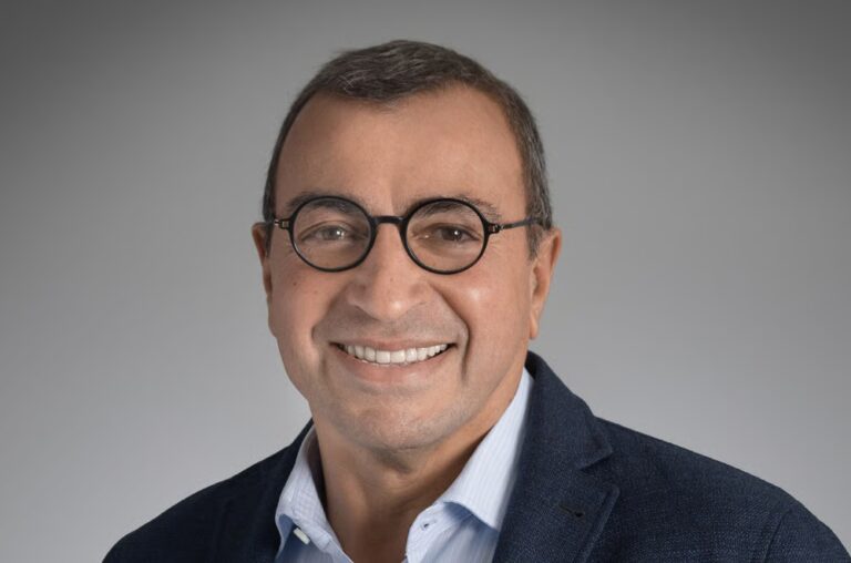 Medhi Houas appelle à la création d’une équipe européenne dédiée au numérique