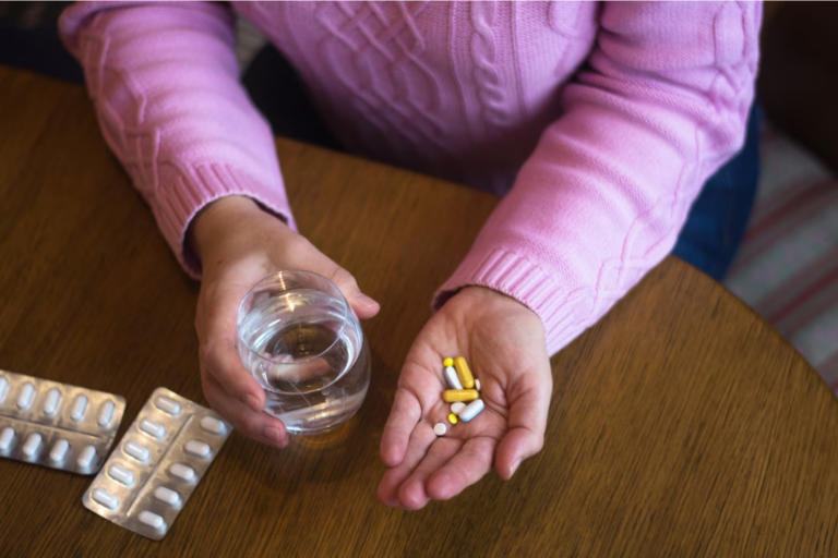 Des chercheurs développent des médicaments agissant comme des chevaux de Troie contre le cancer.