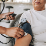 Des chercheurs explorent une nouvelle approche pour lutter contre l’hypertension difficile à contrôler.