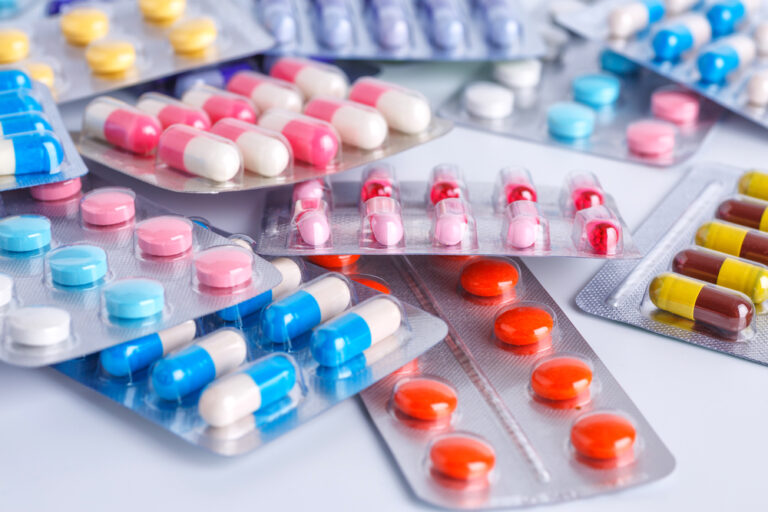 Coût du gaspillage médicamenteux pour l’Assurance Maladie en France évalué à plusieurs milliards