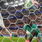 Coupe du monde 2026 : La Norvège élimine la Côte d&rsquo;Ivoire, la France bat la Suède