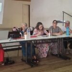 Castelnau-de-Médoc : vote unanime pour les subventions aux associations locales