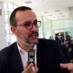 Relations France-Sahel : le Maroc cherche à renforcer les liens diplomatiques.