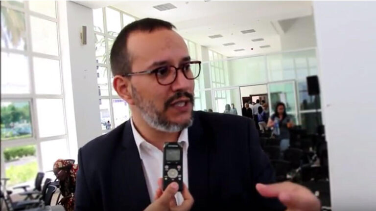 Relations France-Sahel : le Maroc cherche à renforcer les liens diplomatiques.