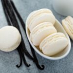 La hausse des prix de la vanille incite la France à explorer des alternatives culinaires.