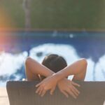 Le repos améliore les fonctions cognitives, selon des chercheurs en neurosciences.