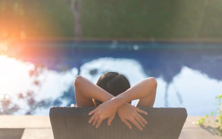 Le repos améliore les fonctions cognitives, selon des chercheurs en neurosciences.