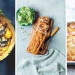 Menu du 7 juillet : la gastronomie estivale mise en avant par des chefs locaux.