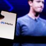 Meta annonce un investissement ambitieux dans le cloud pour rivaliser avec Amazon et Microsoft.
