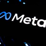 Meta lance Pocket, une application pour créer et partager des mini-jeux avec l’IA.