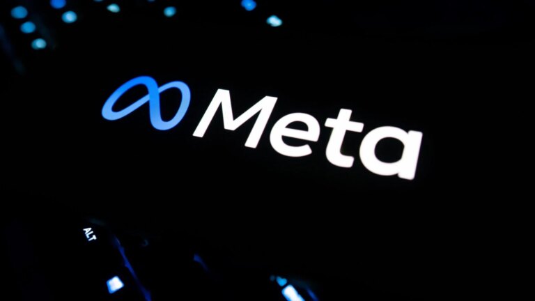 Meta lance Pocket, une application pour créer et partager des mini-jeux avec l’IA.