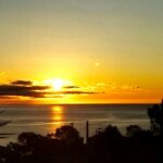 Toulon : Le soleil s’installe en Provence-Alpes-Côte d’Azur jeudi, conditions favorables attendues.