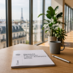 L&rsquo;automatisation mondiale transforme les secteurs d&rsquo;activité et les compétences requises.