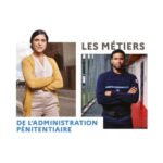 14-Juillet : Les métiers pénitentiaires mis en avant lors des célébrations officielles en France