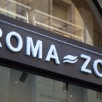 Aroma-Zone propose un actif naturel à moins de 5 euros pour accélérer le bronzage sans soleil.