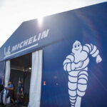Michelin : Analyse des risques liés à sa performance sur le CAC 40 en Bourse.