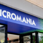 Micromania racheté : changements attendus pour les magasins en France.