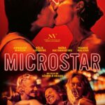 Critique de « Microstar » de Léopold Kraus : analyse des thèmes et des personnages principaux