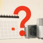 Rupture de stock des climatiseurs Midea Portasplit : raisons d’éviter l’achat en juillet
