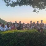 Mimizan et Herm mobilisent des centaines de supporteurs pour deux boucliers de champions de France.
