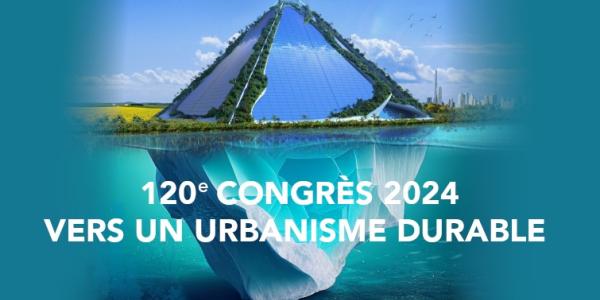 Congrès des notaires à Bordeaux : discussions sur l’Urba et ses implications juridiques.