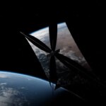 Un miroir spatial géant renverra la lumière du Soleil vers la Terre malgré l’opposition des astronomes.