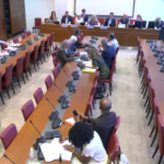 Les conclusions de la « Mission flash » sur les infirmiers en pratique avancée dévoilées.