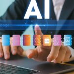 Une start-up française de l’IA générative propose des solutions pour optimiser les entreprises.