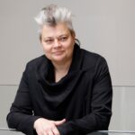 Ana Miljački prend la tête du Département d’Architecture au MIT.