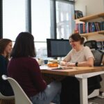 MIT explore des approches novatrices pour améliorer la recherche scientifique actuelle.
