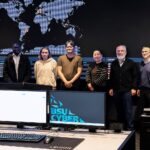 Des étudiants du MIT développent des solutions pour prévenir les cyberattaques.