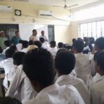 MIT lance le premier abri climatique au Bangladesh pour faire face aux catastrophes naturelles.