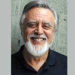 Dimitri Bertsekas, professeur émérite au MIT, décède à 83 ans, laissant un héritage en informatique.
