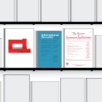 Trois revues de MIT Press obtiennent le classement No. 1 de Clarivate dans leurs domaines respectifs