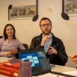 MIT crée une communauté académique pour favoriser la collaboration interdisciplinaire.