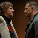 MobLand : bande-annonce et date de lancement pour la saison 2 de Paramount+