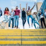 Refus d&rsquo;admission en master : options pour les étudiants en France après un échec.