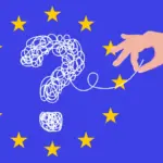 Le Digital Fairness Act des États-Unis soulève des questions sur la protection des mineurs.