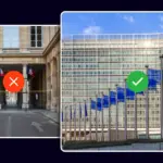 La CMP soutient la Commission européenne pour la régulation de la majorité numérique en France.