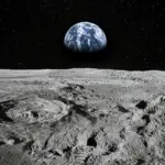 Des scientifiques proposent de quarantainer la vie extraterrestre sur la Lune avant son arrivée sur Terre.